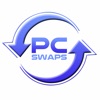 Icon PC Swaps