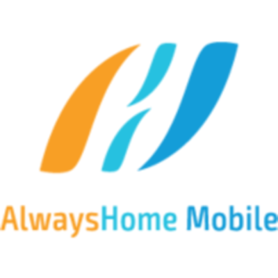 AlwaysHome Mobile