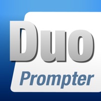 Prompter Duo  PC 용