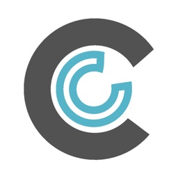 Central City Cookeville