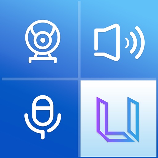 ezViewU - 이지뷰U Download