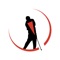 Triangle Golf Academy's lead instructor, André Panet-Raymond, is one of the few PGA Master Professionals in the country