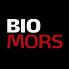 Bio Mors