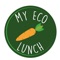 My Eco Lunch c’est l’application idéale pour les étudiants lillois qui souhaitent manger mieux et moins cher 