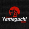 Yamaguchi Sushi