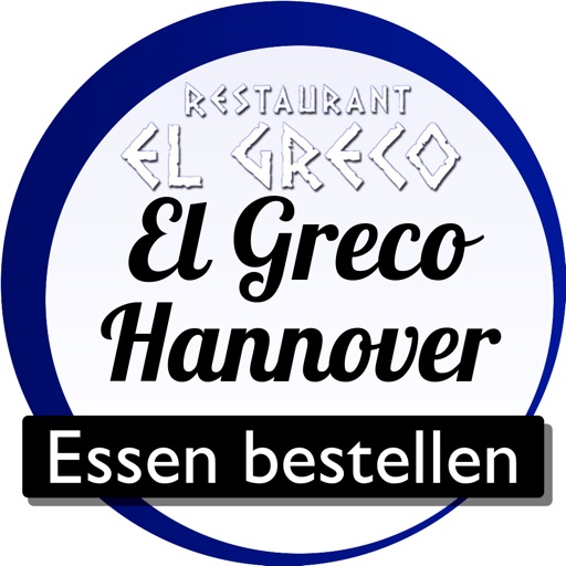 El Greco Hannover