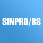 Top 36 Education Apps Like Sinpro/RS: Saiba seus direitos - Best Alternatives