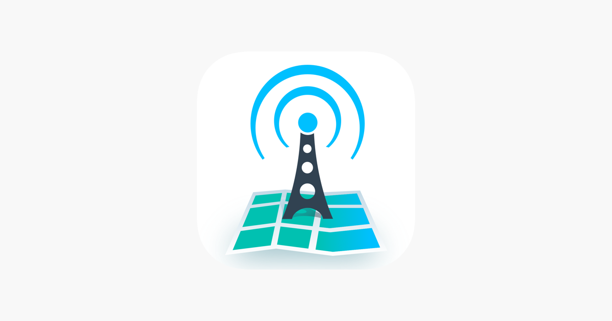 die besten verbindungs apps, die tatsächlich funktionieren