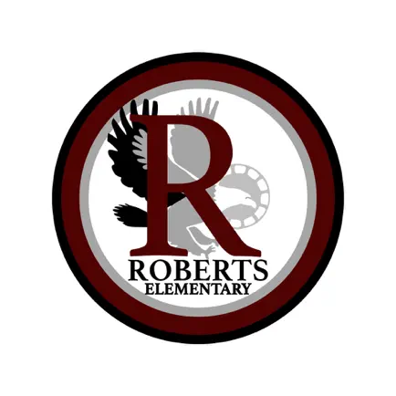 Roberts Elementary LRSD Читы