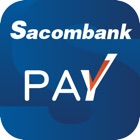 Top 20 Finance Apps Like Sacombank Pay - Best Alternatives