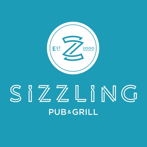 Sizzling Pubs.