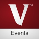 Top 20 Business Apps Like Vanguard - Events - Best Alternatives