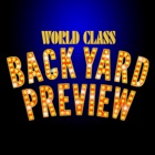 Top 25 Shopping Apps Like Back Yard Preview - Best Alternatives