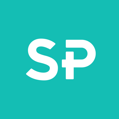 SPARKPLUS