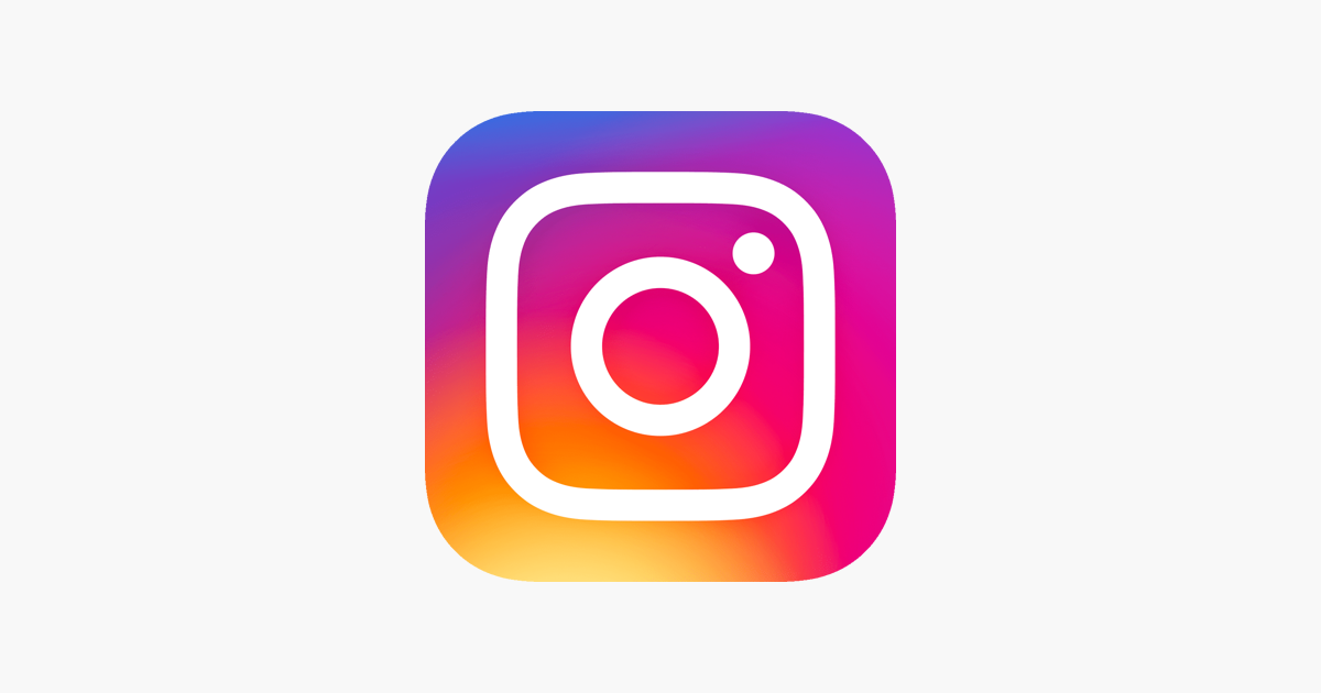 Instagram On The App Store