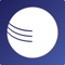 Ambient Weather connects Creators and Consumers to the fastest growing online community for hyper-local weather insights