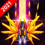 Galaxy Invader: Alien Shooting