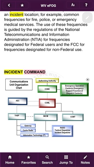 WV eFOG(圖5)-速報App