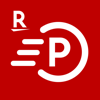 Rakuten Group, Inc. - 楽天スーパーポイントスクリーン アートワーク