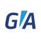 GymAware is internationally recognised by both professional coaches and athletes alike, as the leading tool in the real-time measurement and collection of weights room performance data