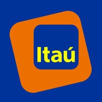 Itaú app not working? crashes or has problems?
