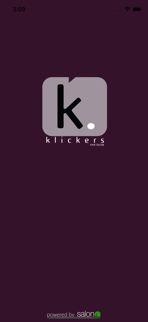 Klickers Hair Salon