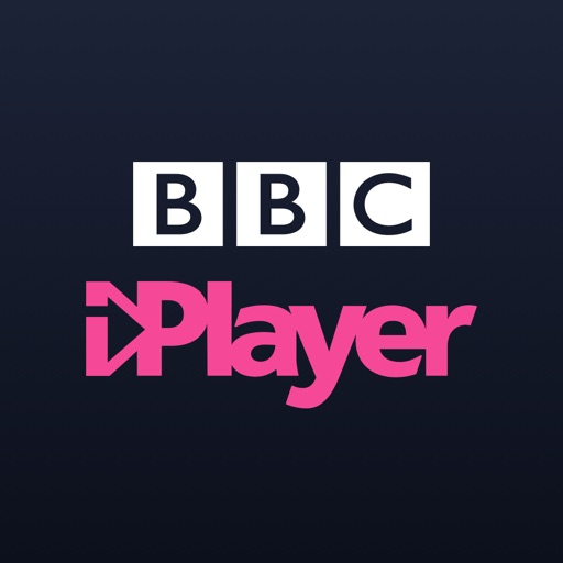 BBC iPlayer Review