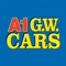 A1 GW Cars