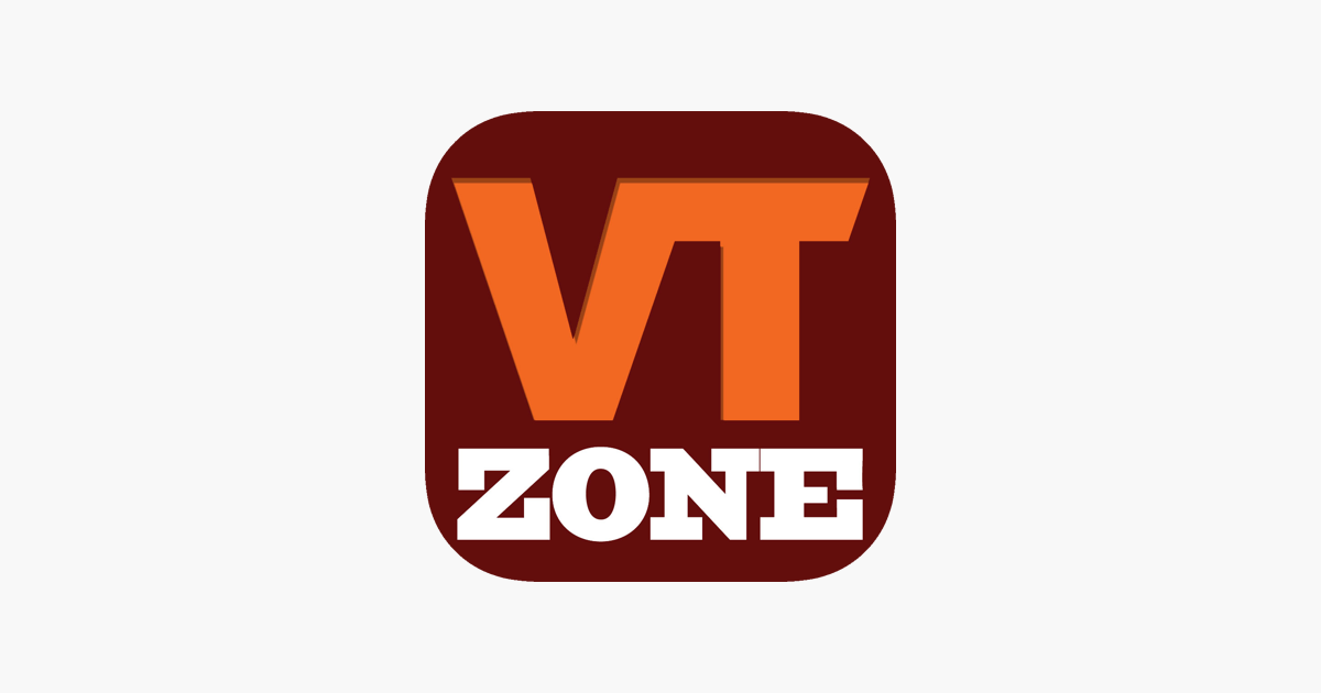 Appzone co