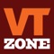 Icon VT Sports Zone