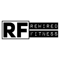 Rewired Fitness