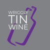 Wriggly Tin WIne