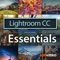 Essentials 101 Lightroom CC