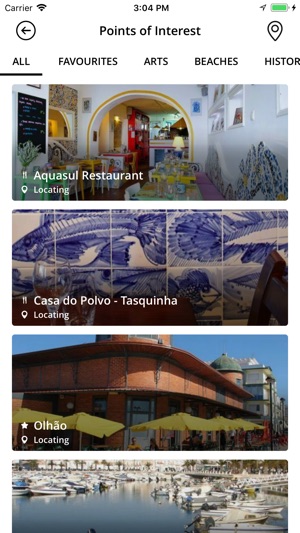 Casa Modesta(圖4)-速報App