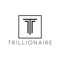 Trillionaire World, formerly known as Trillionaire