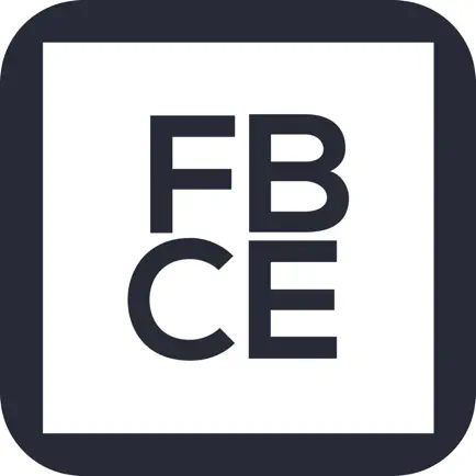 FBC ELKHART Читы