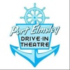 Port Elmsley Drive-In