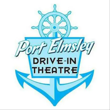 Port Elmsley Drive-In Cheats