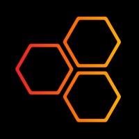 Guerrilla Filmmaker Camera