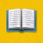 Reader