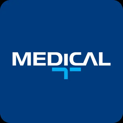 Medical Читы