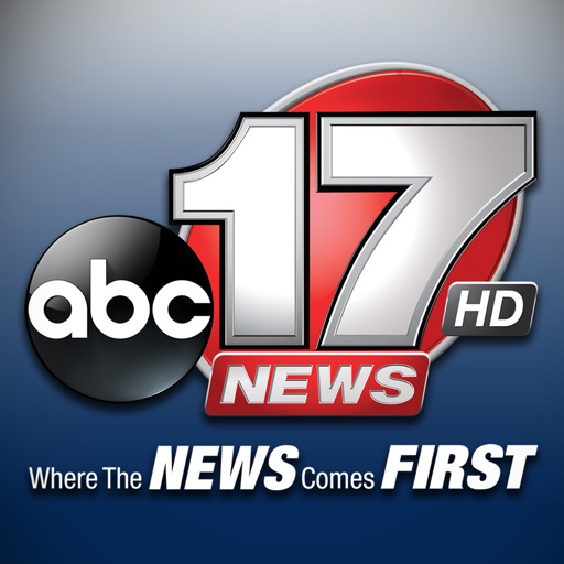 ABC17 News Download