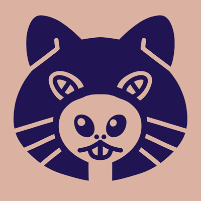 何に見える？診断