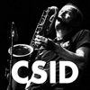 CSID: Concerts in Oslo