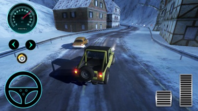 ASPHALT EXTREME MUD TRUCK 2018 1.1 IOS ĐUA XE ASPHALT EXTREME MUD TRUCK 2018 1.1 IOS