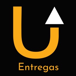 Urbano Entregas