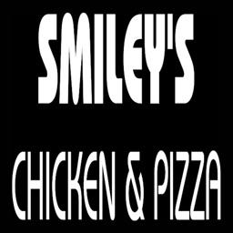 Smiley's Chicken & Pizza