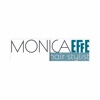 Monica Effe Hair Stylist
