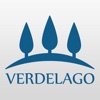 Verdelago