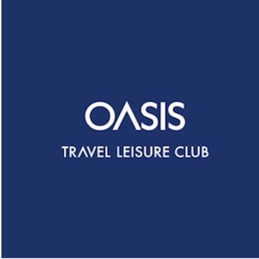 Oasis-TLC by Oasis Hotels & Resorts,  de 